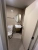 listing thumbnail image 16