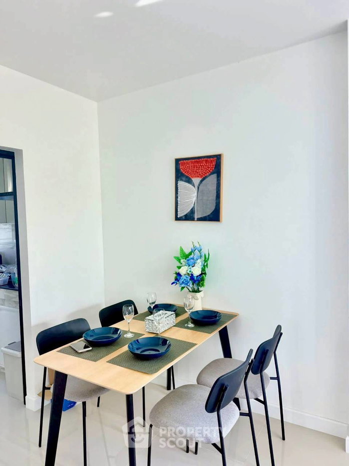 รูป บ้านเช่า 4 ห้องนอน 199 ตร.ม. บางพลีใหญ่ บางพลี สมุทรปราการ (ID 3060708) - รูปที่ 31/43