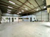 listing thumbnail image 2
