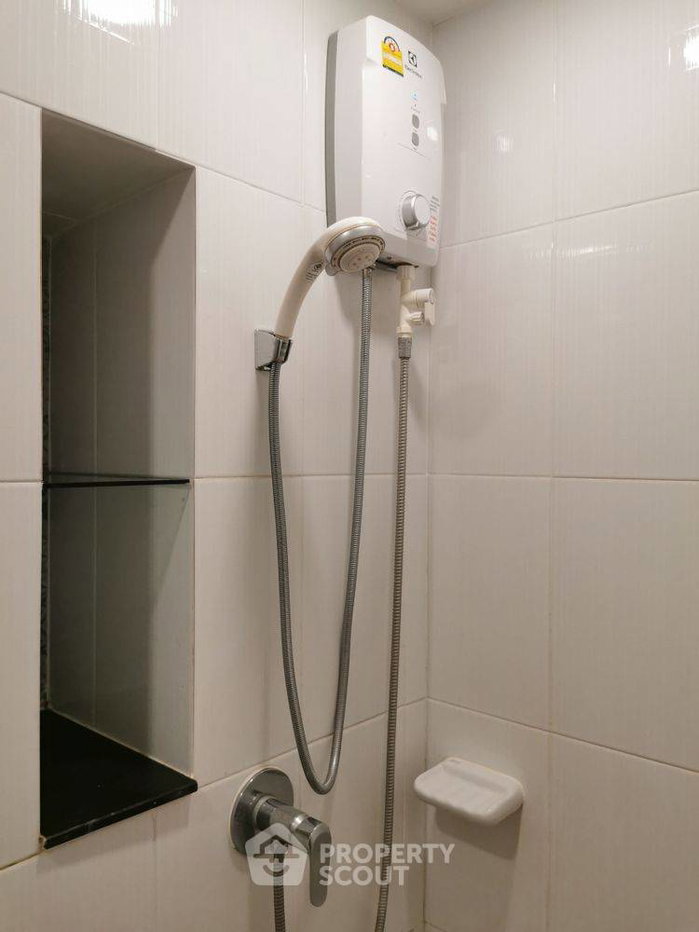 picture 1-BR Condo For Sale, The Cube Nawamin – Raminthra, Ram Inthra (ID 2430750) - 9/16