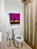 listing thumbnail image 12