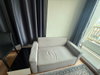 listing thumbnail image 27