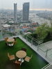 listing thumbnail image 8
