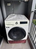 listing thumbnail image 5