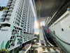 listing thumbnail image 17