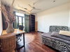 listing thumbnail image 1