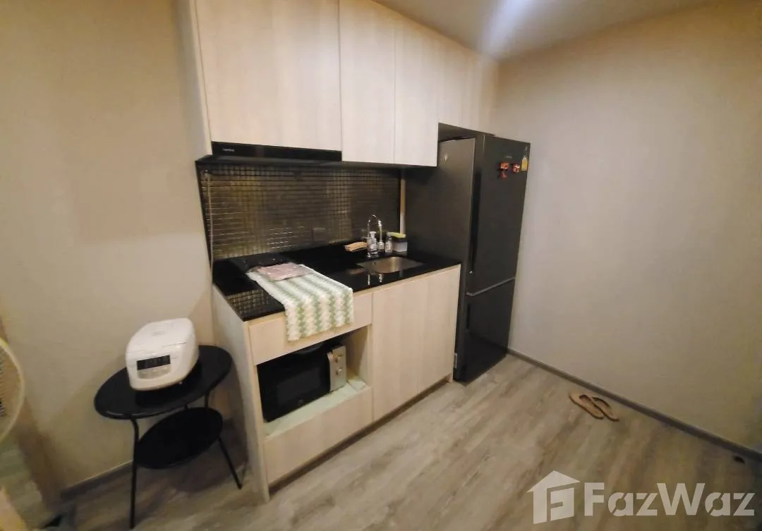 picture Fully Furnished | Move-in Ready 6556905 - 4/6