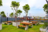 listing thumbnail image 33