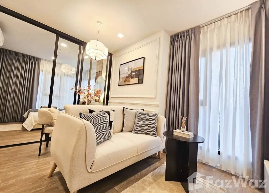 picture Newly Decorated / Fully Furnished | Move-in Ready 6556872 - 3/10