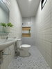 listing thumbnail image 20