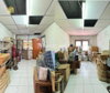 listing thumbnail image 18