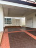 listing thumbnail image 42