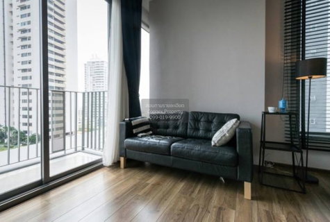 รูปภาพ 🔥🔥🔥 FOR RENT condo , Ceil by Sansiri , BTS-Ekkamai , Khlong Tan Nuea , Watthana , Bangkok , CX-09061 ✅ Live chat with us ADD LINE @connexproperty ✅ 🔥🔥🔥