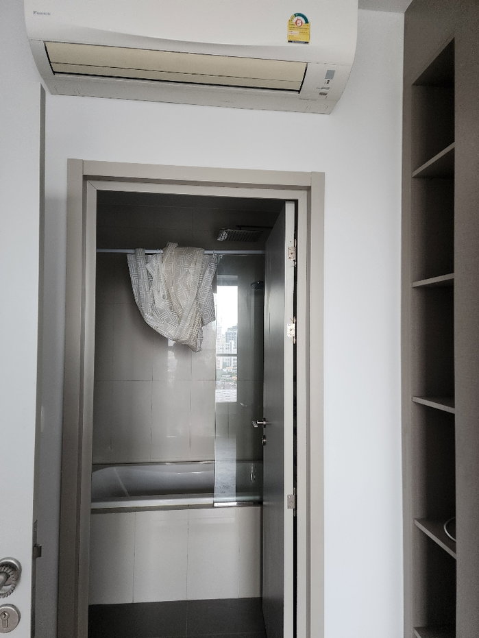 picture For RentðŋâĪïļCondo : OKA HAUS âĨïļâïļ 35SQM - 10/10