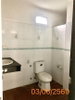 listing thumbnail image 28