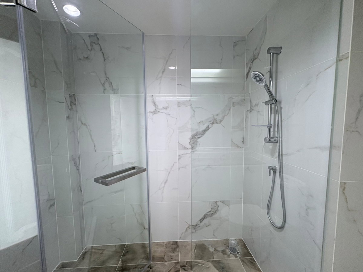 รูป ให้เช่าบ้านรีโนเวตใหม่ ใจกลางสาทร–เย็นอากาศ | Yenakart Residence | Private Residence เพียง 19 หลัง  - รูปที่ 36/42