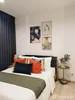 listing thumbnail image 6
