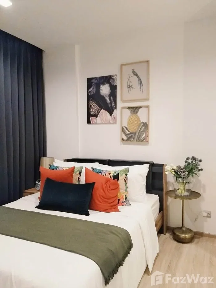 picture 2 beds 1 bath 6556450 - 7/7
