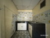 listing thumbnail image 28