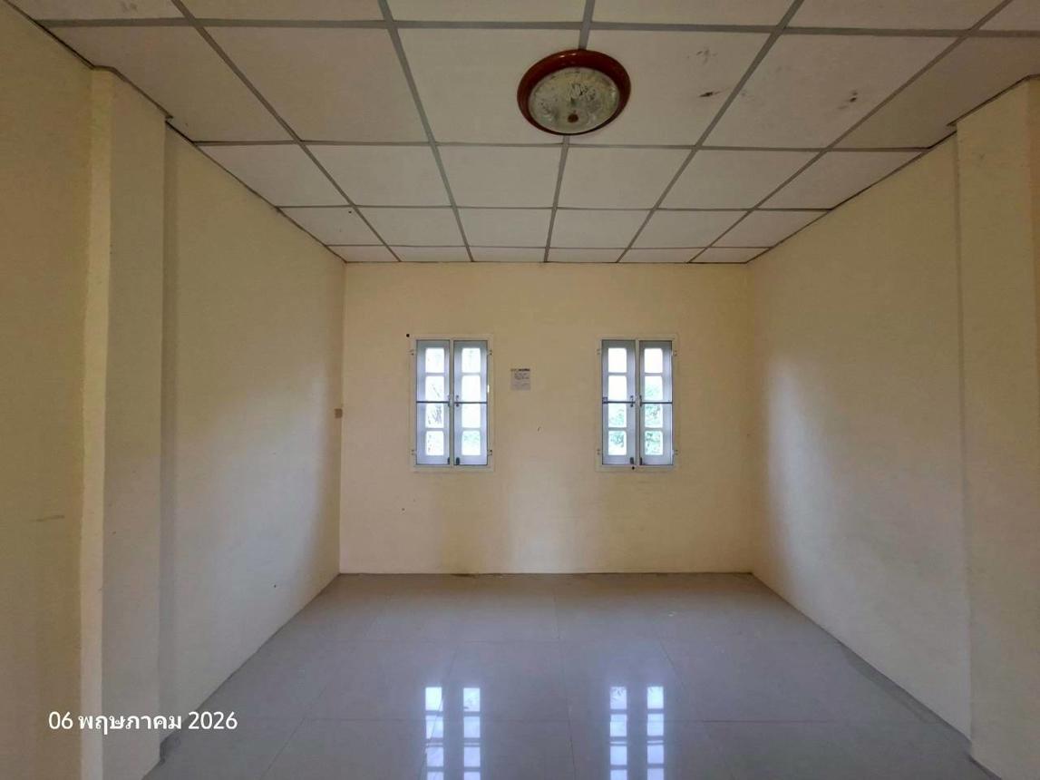 picture TOWN HOUSE 41.6 Sq.w. Thung Khru Bangkok for 2.8M - 31/46