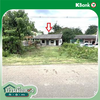listing thumbnail image 25
