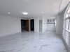 listing thumbnail image 33