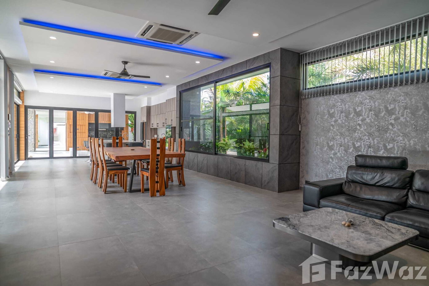 picture 3 Bedroom Villa for rent in Rawai, Phuket  5361827 - 29/42