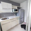 listing thumbnail image 2