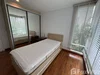 listing thumbnail image 24