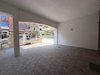 listing thumbnail image 41