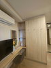 listing thumbnail image 12