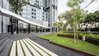 listing thumbnail image 13