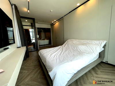 Condos for sale : Baan Sathorn-Chaopraya Popular units sell out fast