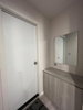 listing thumbnail image 36