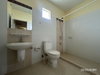 listing thumbnail image 37