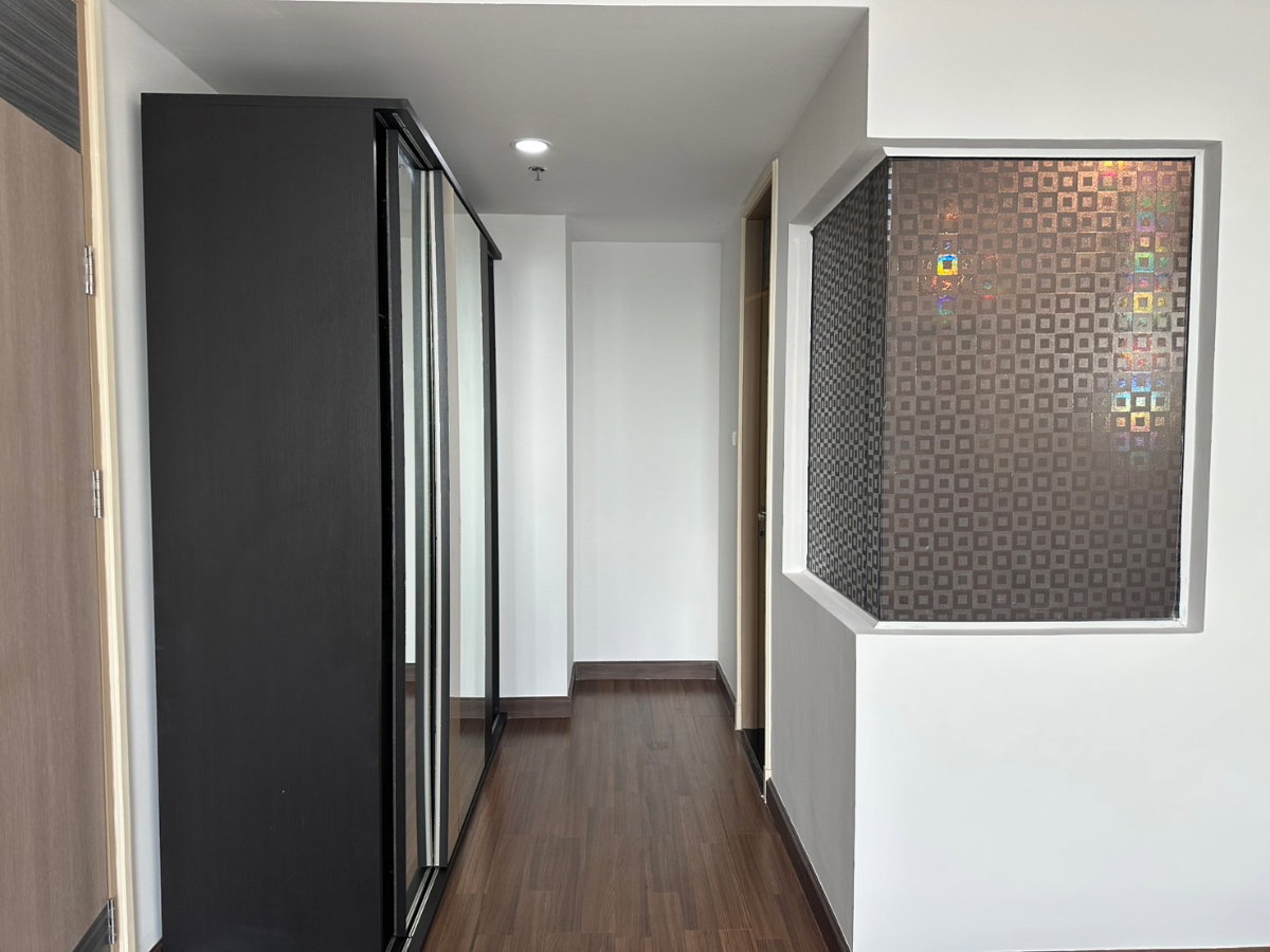รูป ให้เช่า 𝐒𝐮𝐩𝐚𝐥𝐚𝐢 𝐏𝐫𝐞𝐦𝐢𝐞𝐫 𝐑𝐚𝐭𝐜𝐡𝐚𝐭𝐡𝐞𝐰𝐢 (ศุภาลัย พรีเมียร์ ราชเทวี) ใกล้ BTS ราชเทวี 23,000 /เดือน 1 ห้องนอน 1 ห้องน้ำ - รูปที่ 15/19