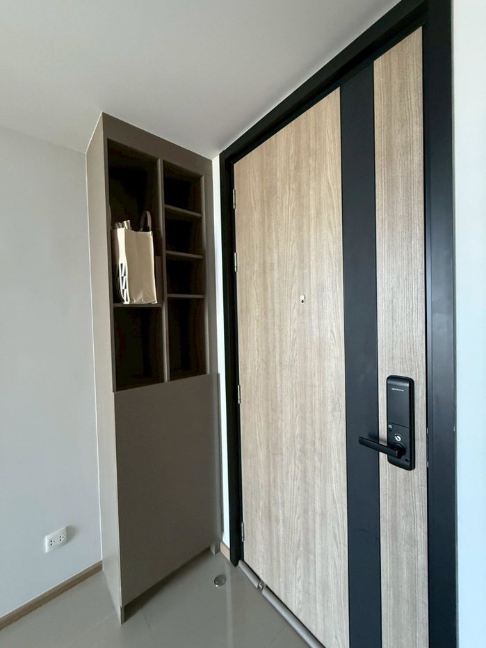 picture For RentðŋâĪïļCondo : OKA HAUS âĨïļâïļ 35SQM - 5/12