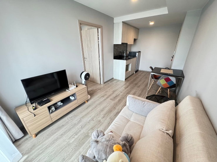 รูป FOR RENT maestro 19
🐱🐈🐕🦮🐶
35sqm 3floor
♥️♥️♥️18000/month ♥️♥️♥️
คอนโดเลี้ยงสัตว์ได้♥️♥️ - รูปที่ 8/8