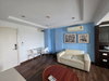 listing thumbnail image 17