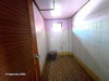listing thumbnail image 32