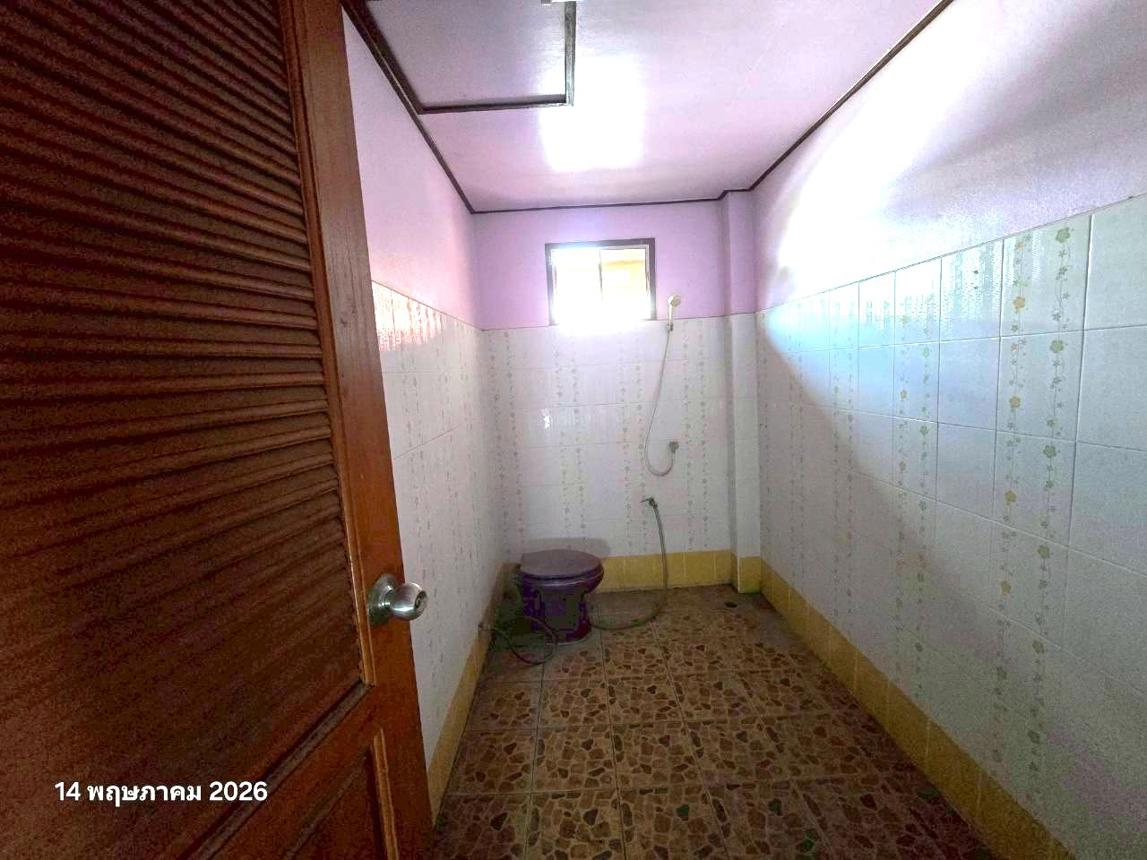 picture HOME 106.6 Sq.w. Muang Phrae Phrae for 2.5M - 33/44