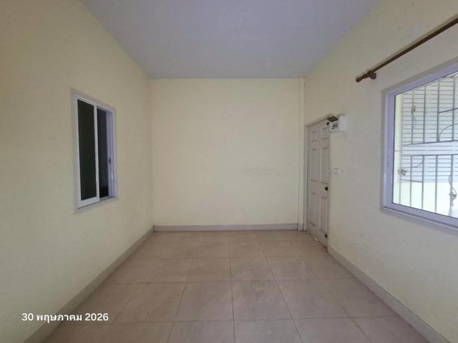 picture TOWN HOUSE 121.1 Sq.w. Bang Khla Chachoengsao for 4.8M - 5/46