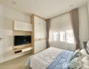 listing thumbnail image 26