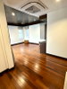 listing thumbnail image 29