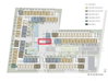 listing thumbnail image 12