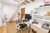 listing thumbnail image 12