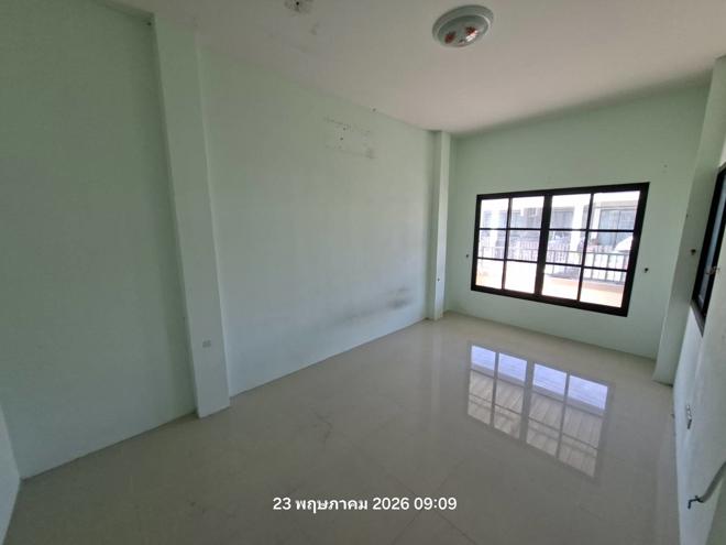 picture TOWN HOUSE 26 Sq.w. Pluak Daeng Rayong for 1.6M - 6/24