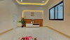 listing thumbnail image 4