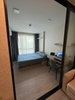 listing thumbnail image 28