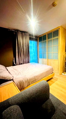 Condos for rent : ✅ ELOSK112 ✅ Line : @p2nproperty
